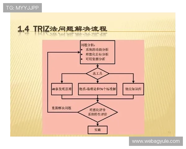 AG国际馆网址官方最新更新，全面介绍登录流程与常见问题解决方案