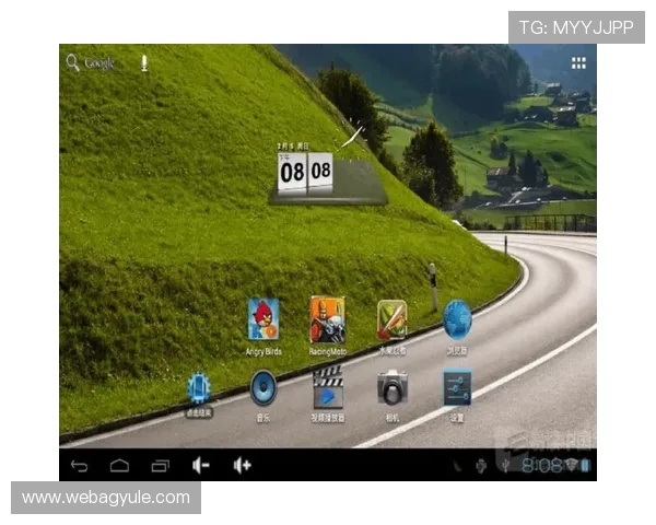 K8亚讯下载教程全攻略，详细步骤帮助新手用户轻松上手使用