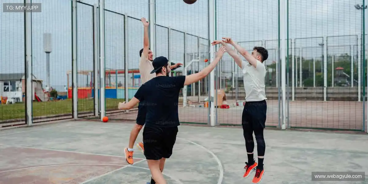 旗舰级视讯游戏平台：高清画面实时呈现，互动玩法精彩不断